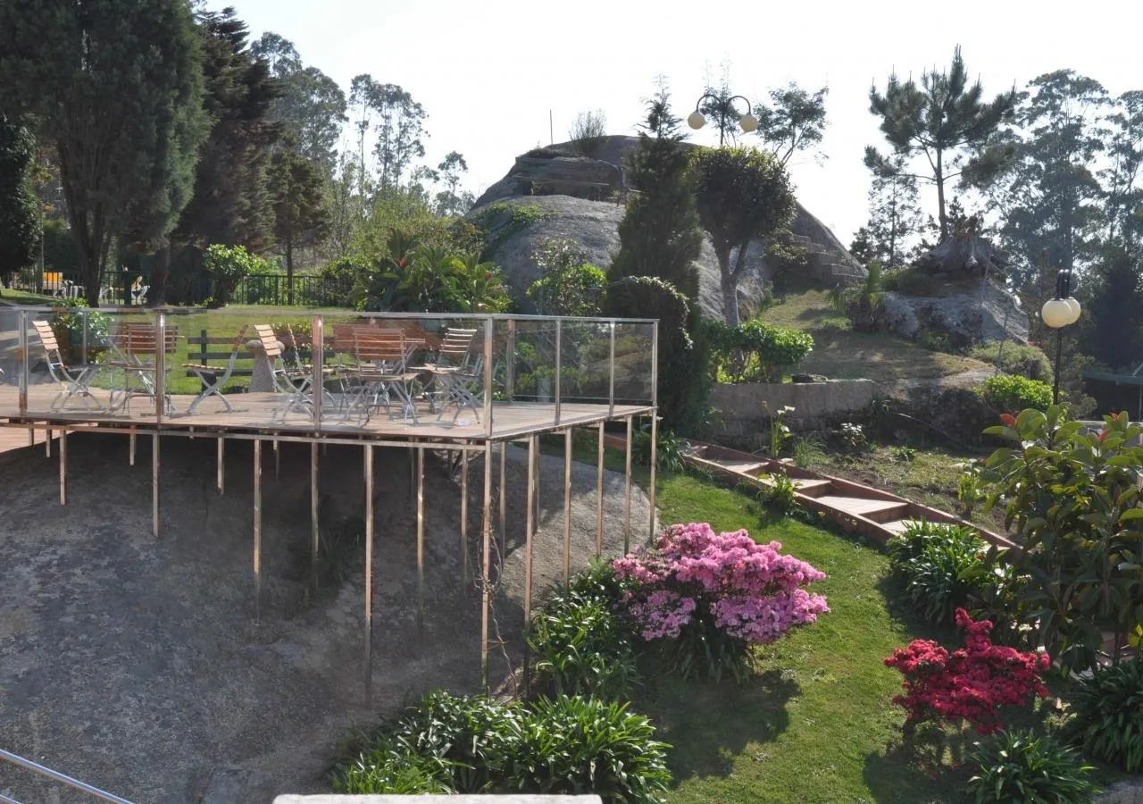 terraza exterior-2086